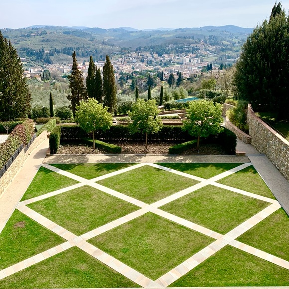 Meet your Posher, Mirit - Picture 10 of 16